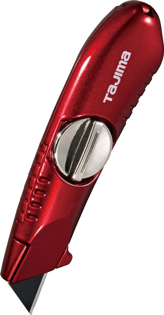 Tajima V-Rex Messer 3 V-Rex Ii Trapezklingen - 1 Stk.