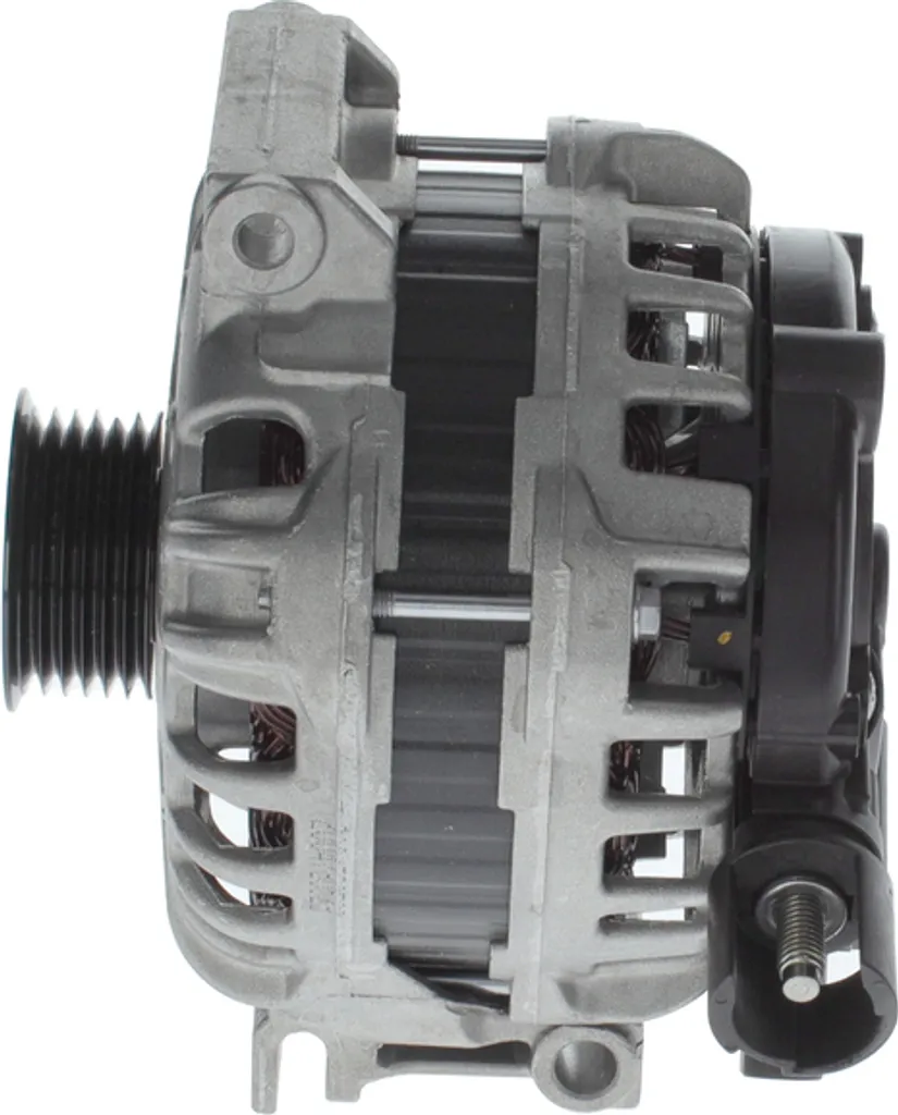 Alternateur Bosch 1 986 A01 409 pour Fiat Tipo et 500X - Pièce OE 51942146