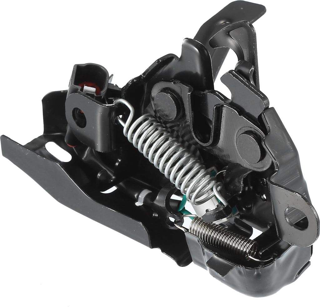 36 Stück 14G J Bend Bike Fahrrad Speichen mit Nippeln Ersatz 172mm