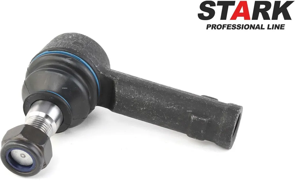 Tête de direction STARK SKTE-0280227 haute durabilité pour OE 1039103
