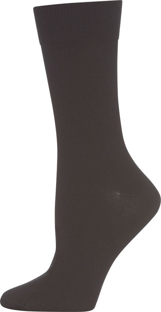 Camano 6er Set Baumwollsocken navy - 39 - 42 / Navy