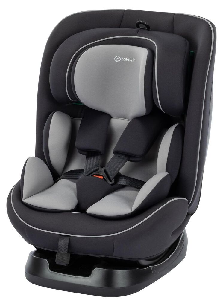 Safety 1st Alena i-Safe, para niños de 0 a 12 años (40-150 Imagen del producto 