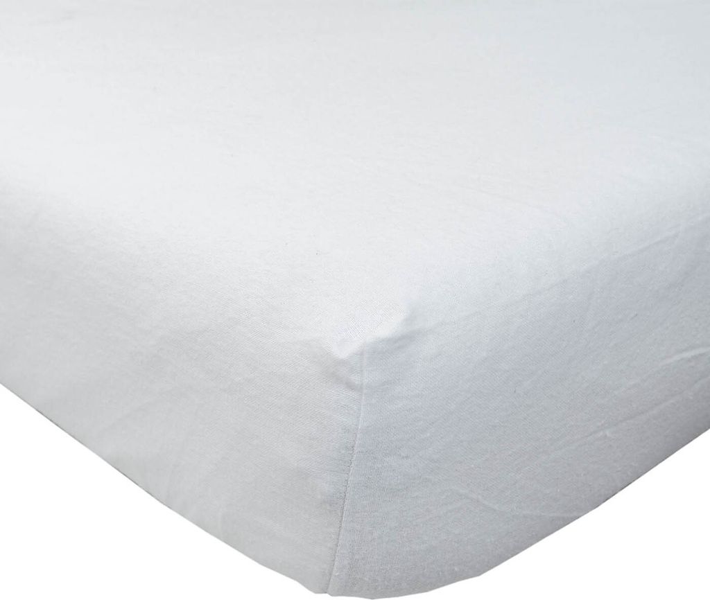 Thermo Flanell Bettwäsche 100% Gebürstete Baumwolle Thermo-Flanell Spannbettlaken – Weich, Warm & Bequem Als Bettwäsche Oder Kissenbezug Bettwäsche Baumwolle