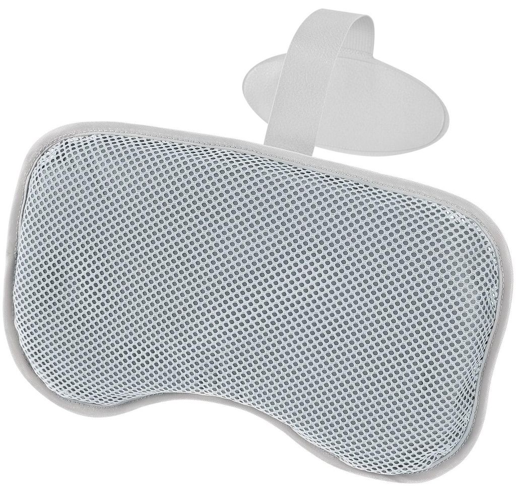 Mountfield Poggiatesta in Schiuma Impermeabile Lay-Z Spa, 2 Immagine del prodotto 