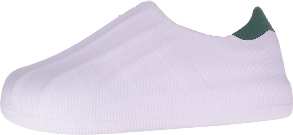 Adidas Originals Adifom Superstar Shoes Low Gr. 2/3 Größe 36