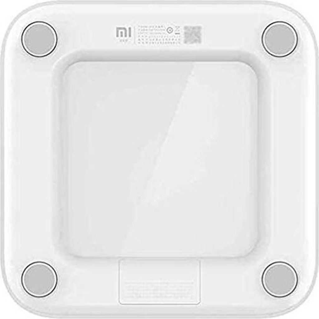 Xiaomi Mi Smart Scale 2 Obrázok produktu 11