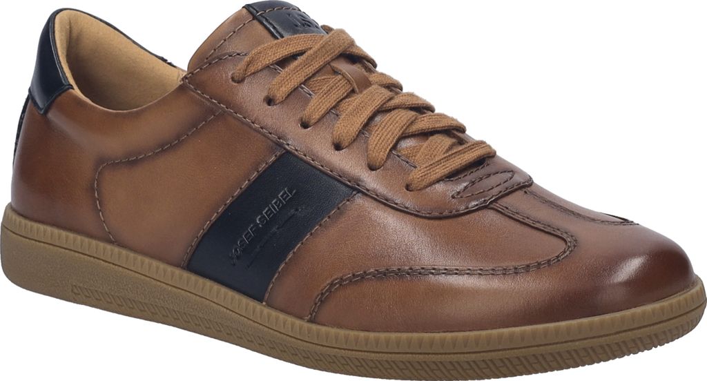 JOSEF SEIBEL Joleen 03 | Sneaker für Damen | Beige