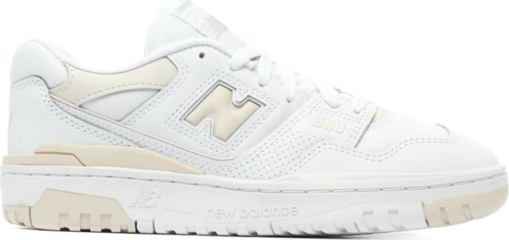 New Balance Schuhe 550, GSB550BK