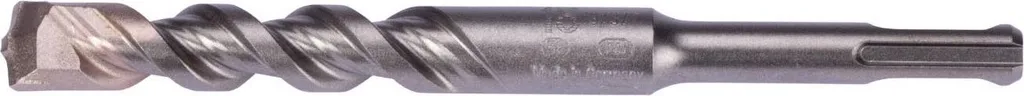 Foret de Perçage SDS Plus 15x160mm pour Travaux de Maçonnerie et Rénovation