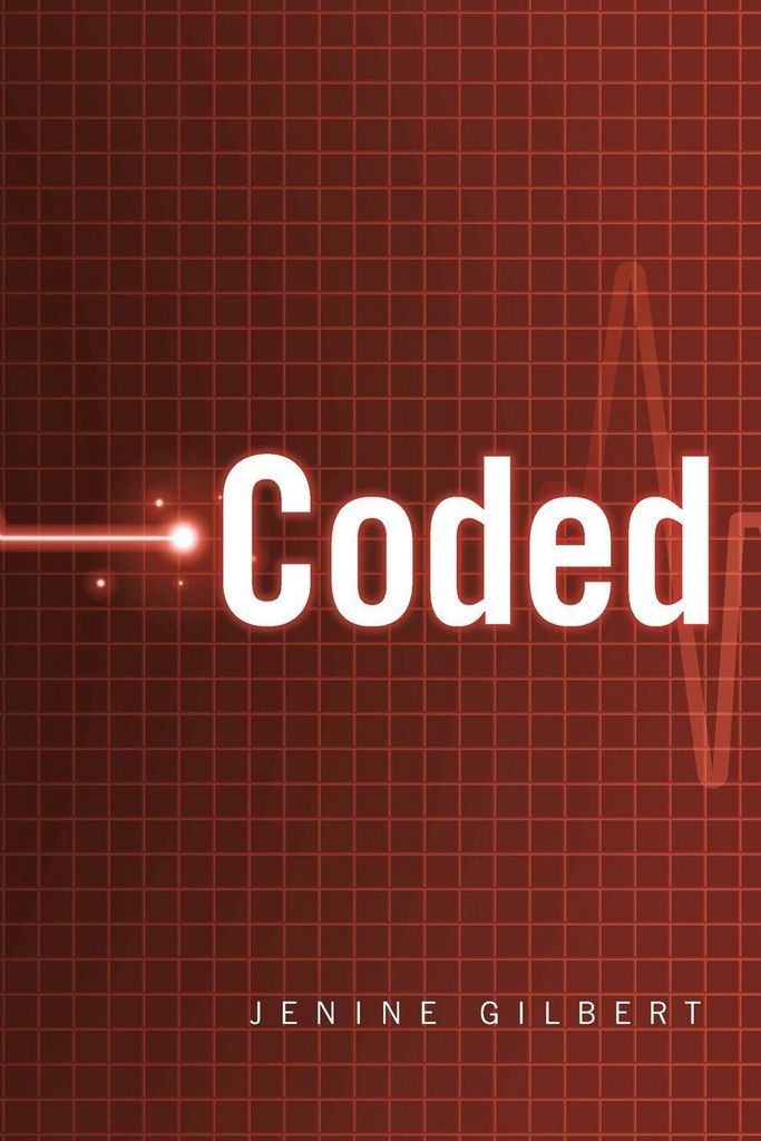 Coded