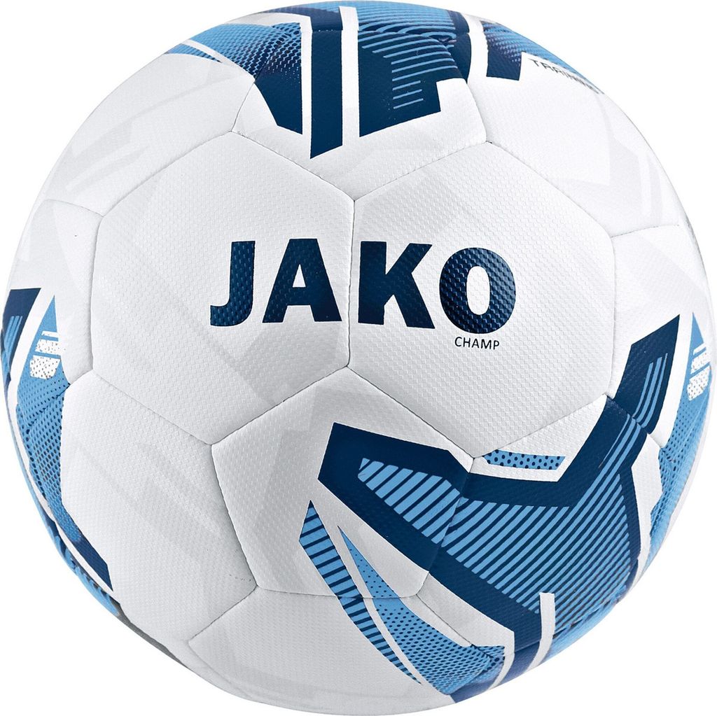 Trainingsball Champ JAKO