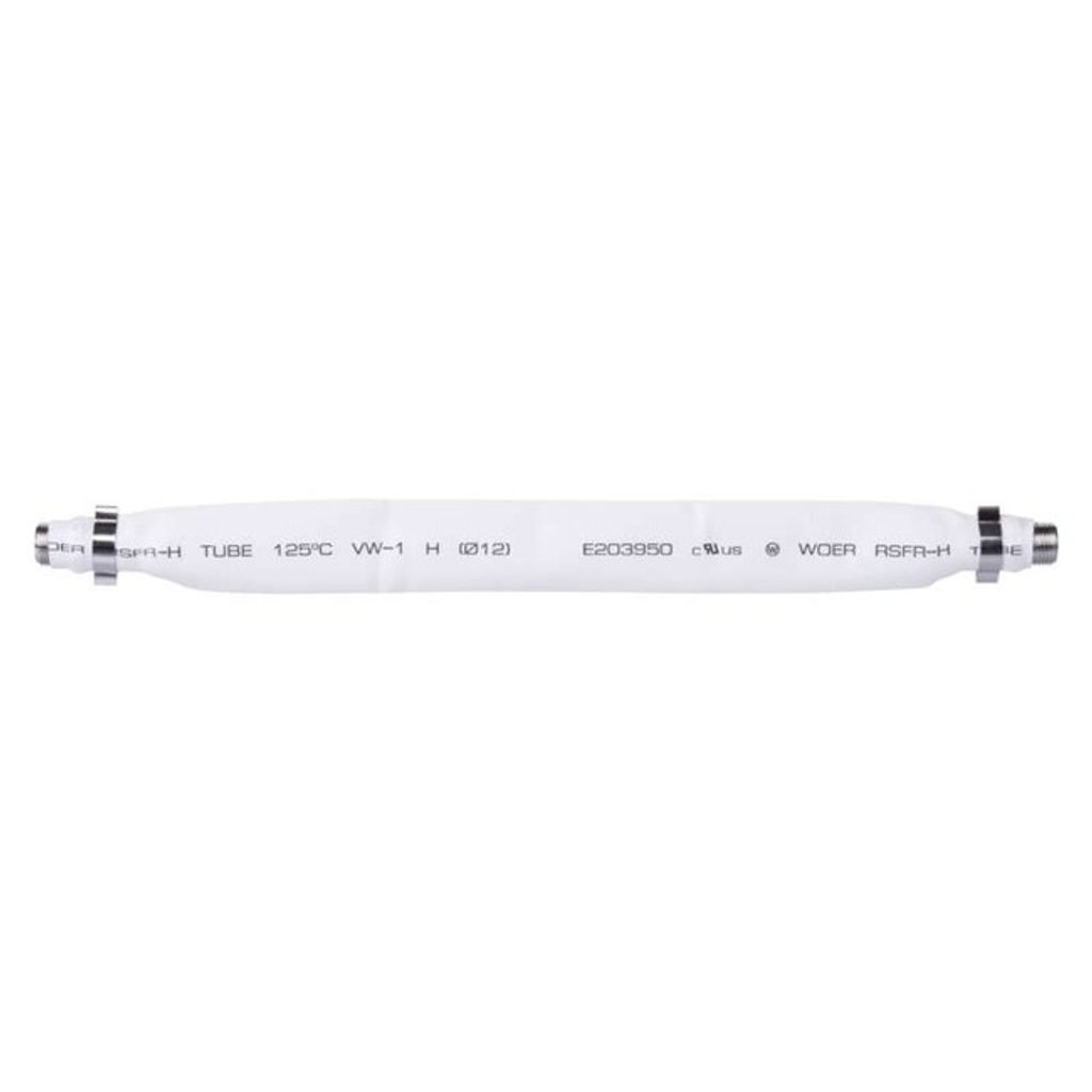 Gommino per finestra 3C2V, 22cm 70250 Immagine del prodotto 