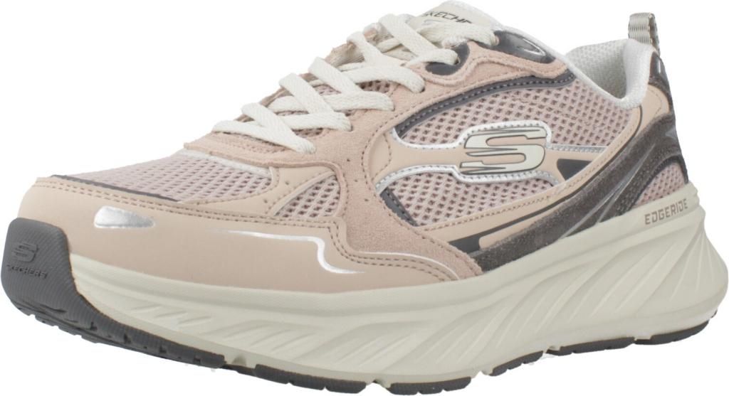 SKECHERS EDGERIDE COOL FUSION Rosa
