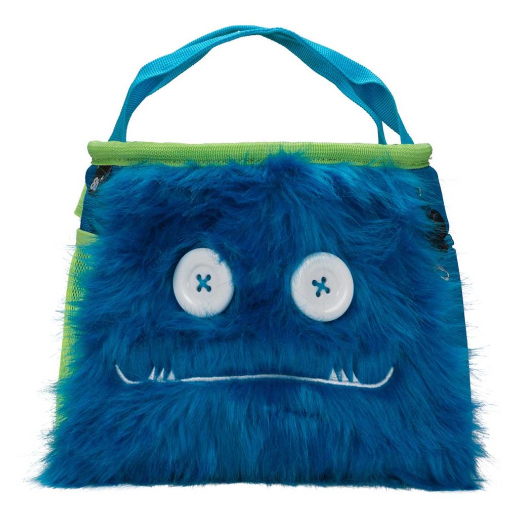 8bPlus Maxwell Boulder Chalk Bag Magnesiumbeutel zum Bouldern