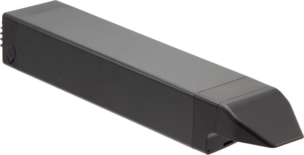 Phylion E-Bike Akku 36V 11,6Ah Joycube DT-12 Produktbild 