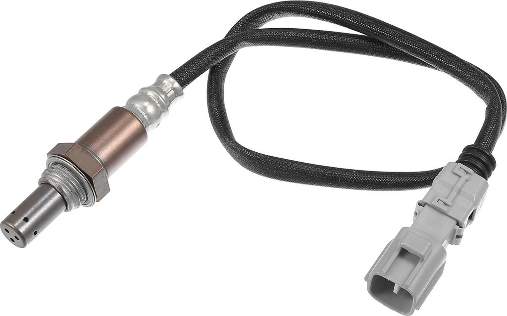 Auto Kupplung Silikon Schlauch 41mm 1.61" Innendurchm. 135 Grad Schwarz