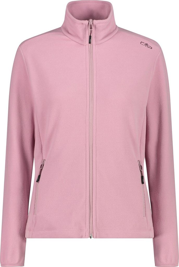 Cmp Woman Jacket Fard Fard 50