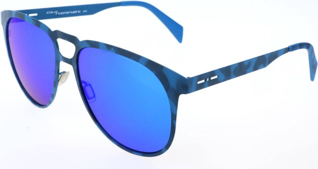 Italia Independent Sonnenbrille I I MOD METAL 0501 023.000 Produktbild 