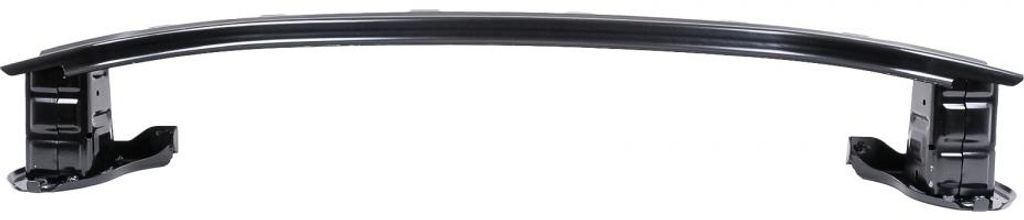 Träger Trägerverstärkung Verstärkung Stoßstange für BMW 5er F10 F11 2009-2016.