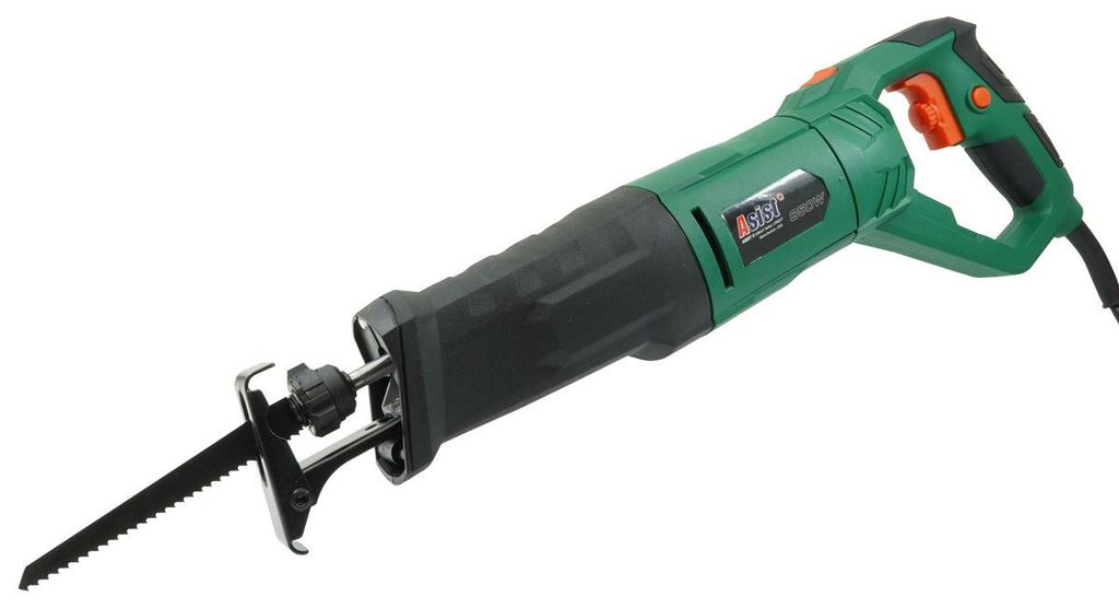 AE5PO85 Pila ocaska 850 W Obrázek produktu 