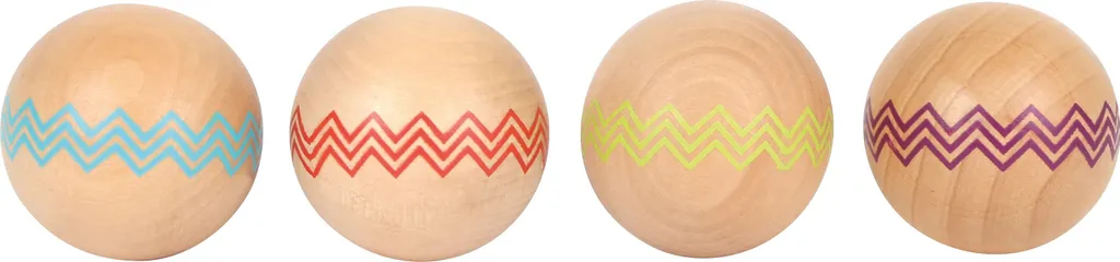 Balle Interactive pour Chat Boule Active Jouet Intelligent Rechargeable - 3