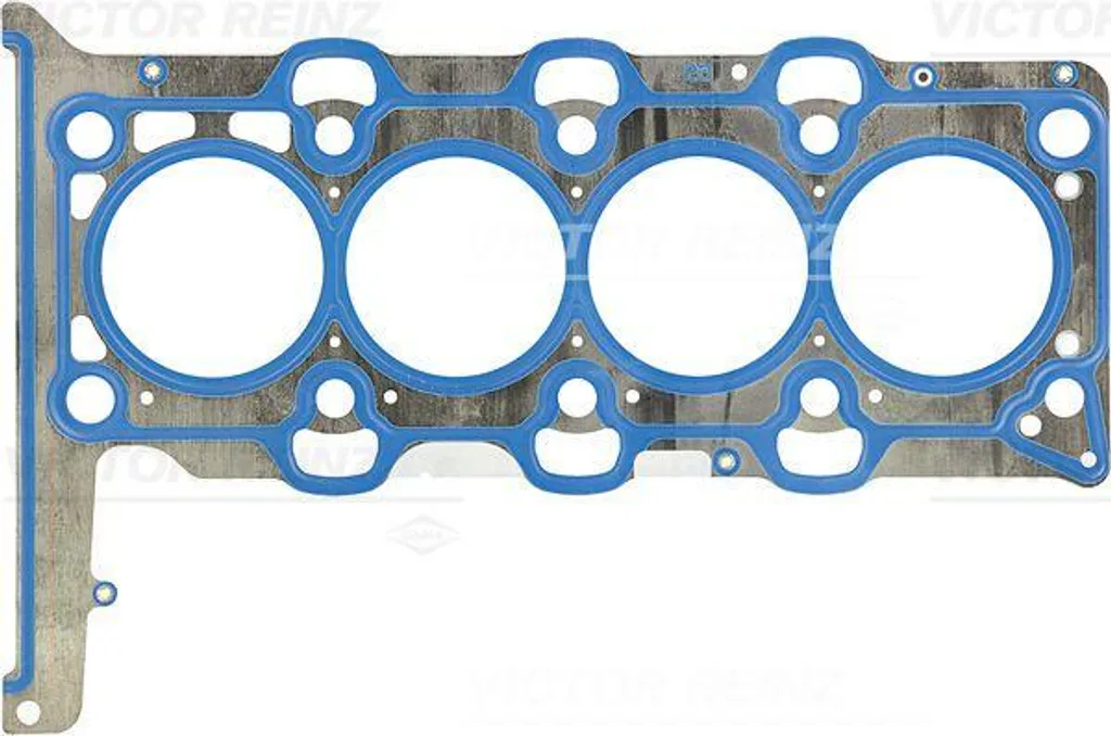 Joint de Culasse Anti-Fuite 223112F600 pour Problème de Surchauffe iX35