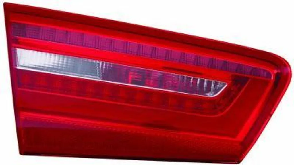 Feu arrière droit ABAKUS 446-1315R-AE partie intérieure Audi A6 4G