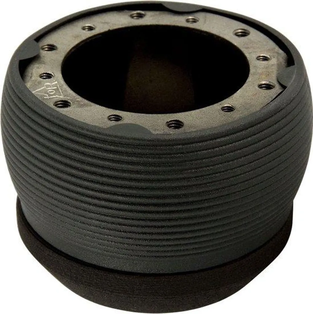 Adaptateur de volant sport Simoni Racing 524.20 pour BMW E36 Berline