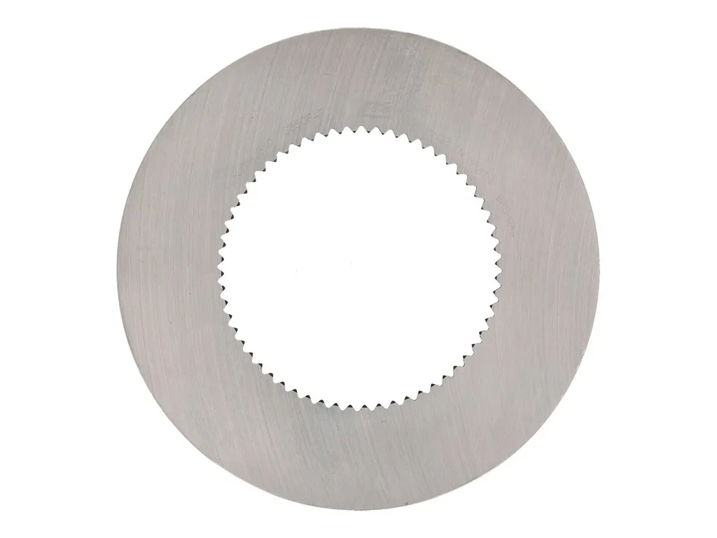 Disque de frein de rechange pour moto Gas Gas Pampera et Trial AJP