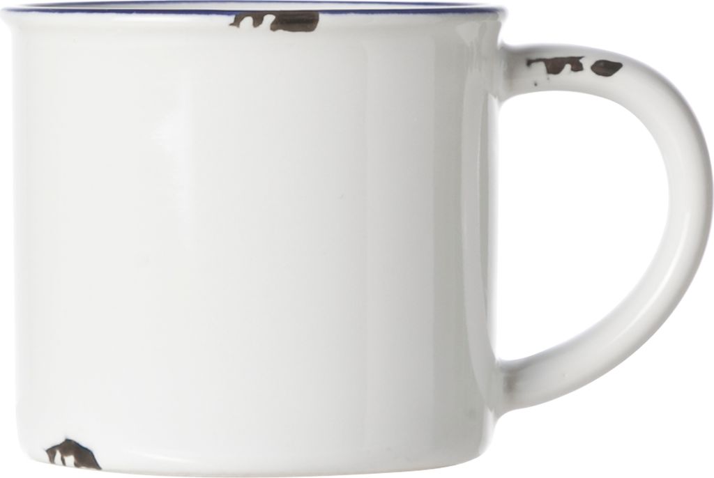 Cosy & Trendy Espressotasse Antoinette 80 ml