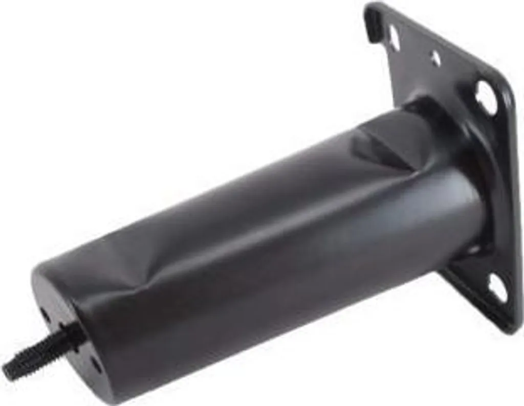 Support frontal zone déformable Toyota C-HR 52133-F4010 Origine OE