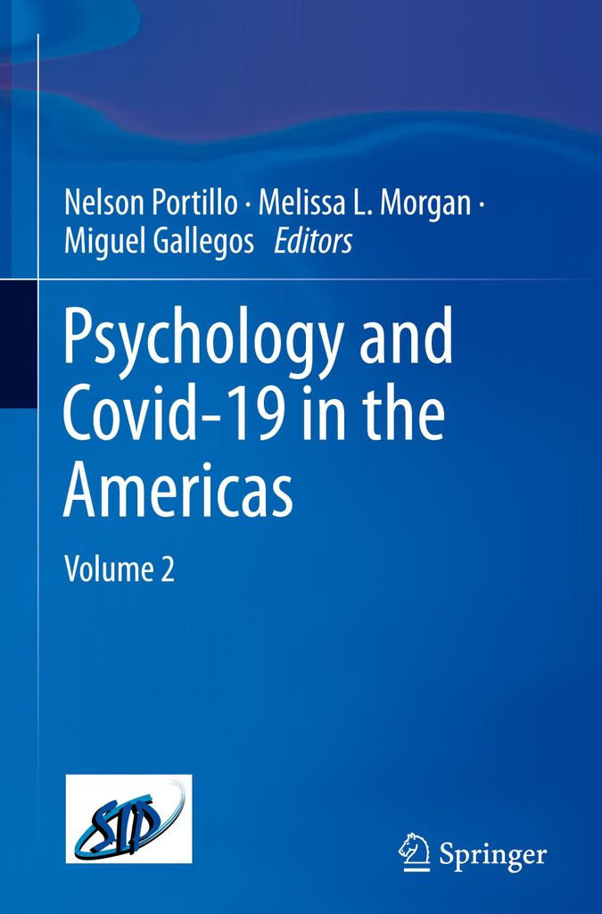 Psychology and in the Americas