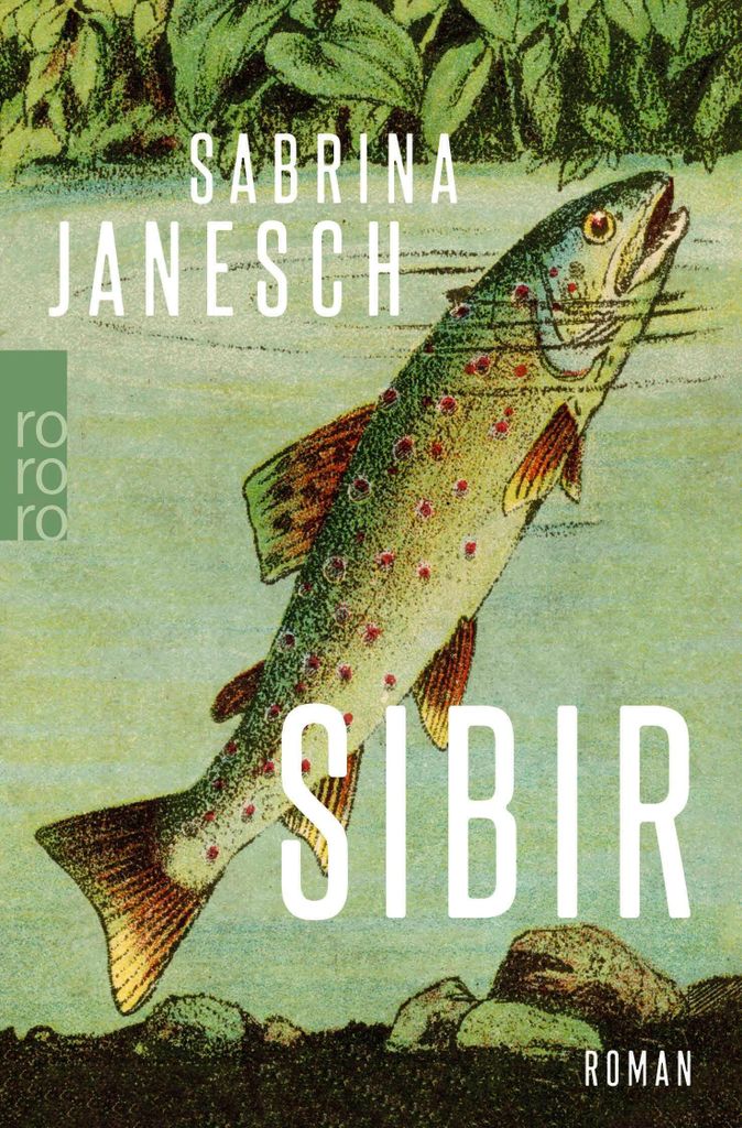 Sibir Produktbild 