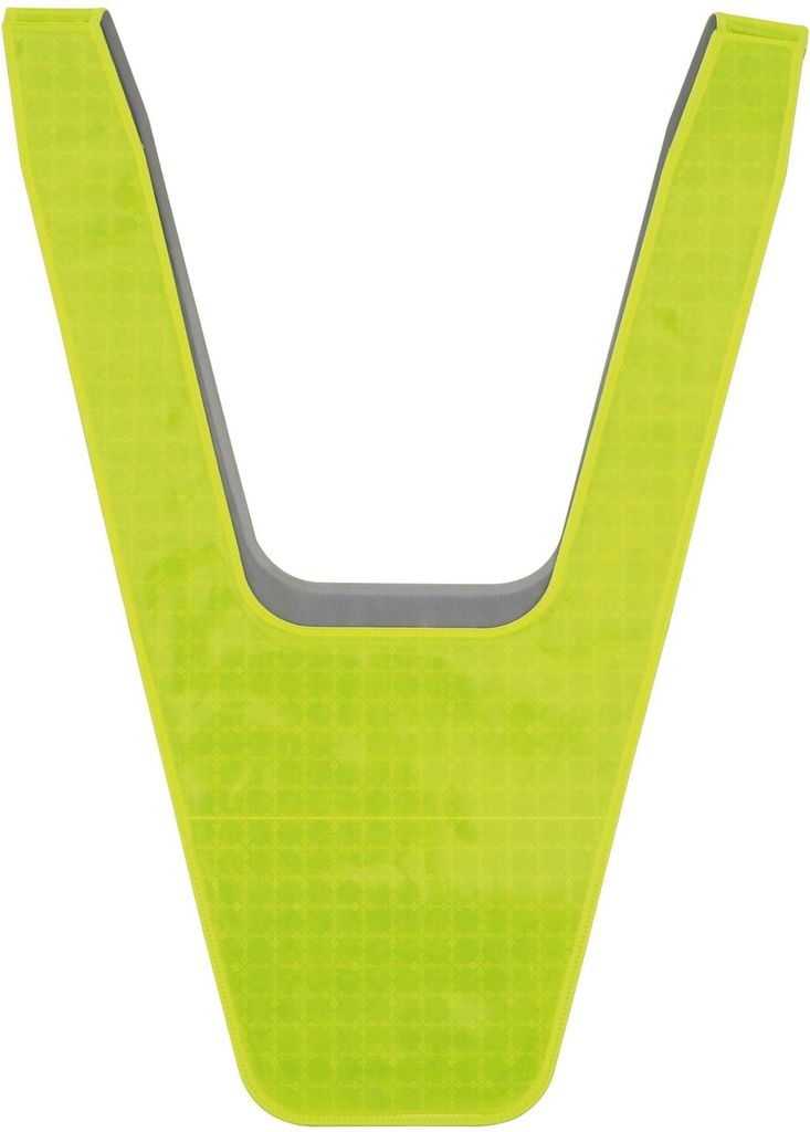 4-Act Kinder-Sicherheitskragen Safety Collar