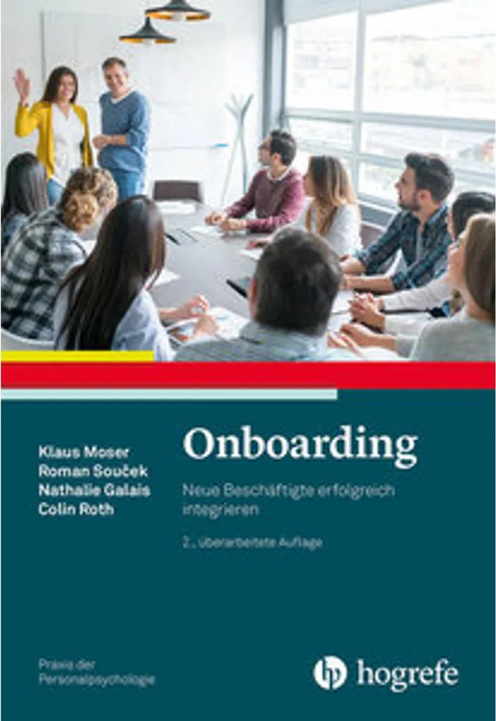 Pack Onboarding Télétravail et Bureau - Kit Complet d'Arrivée Salarié