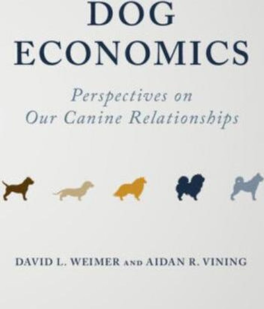 Dog Economics