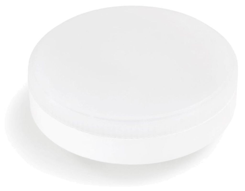 LED lamp GX53 4000K 7.5W 790lm Productafbeelding 