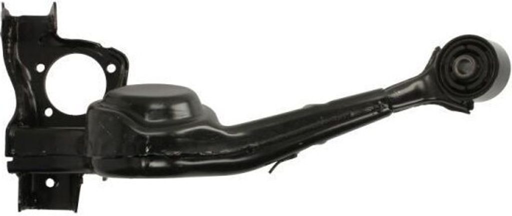 YAMATO J92003YMT Querlenker Links für TOYOTA RAV 4 II (CLA2, XA2, ZCA2, ACA2)