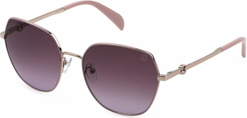 Damensonnenbrille Tous STO409-570E59 ø 57 mm