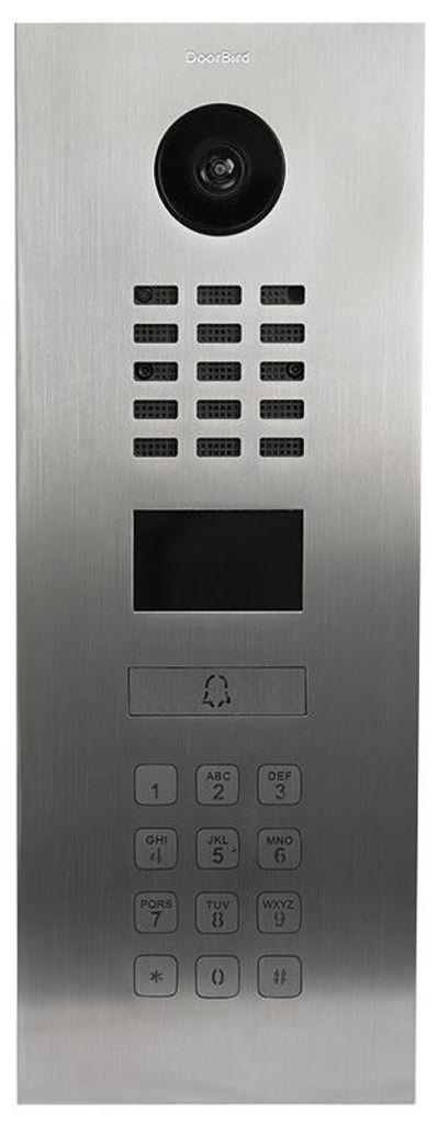 DoorBird D2201KV Immagine del prodotto 