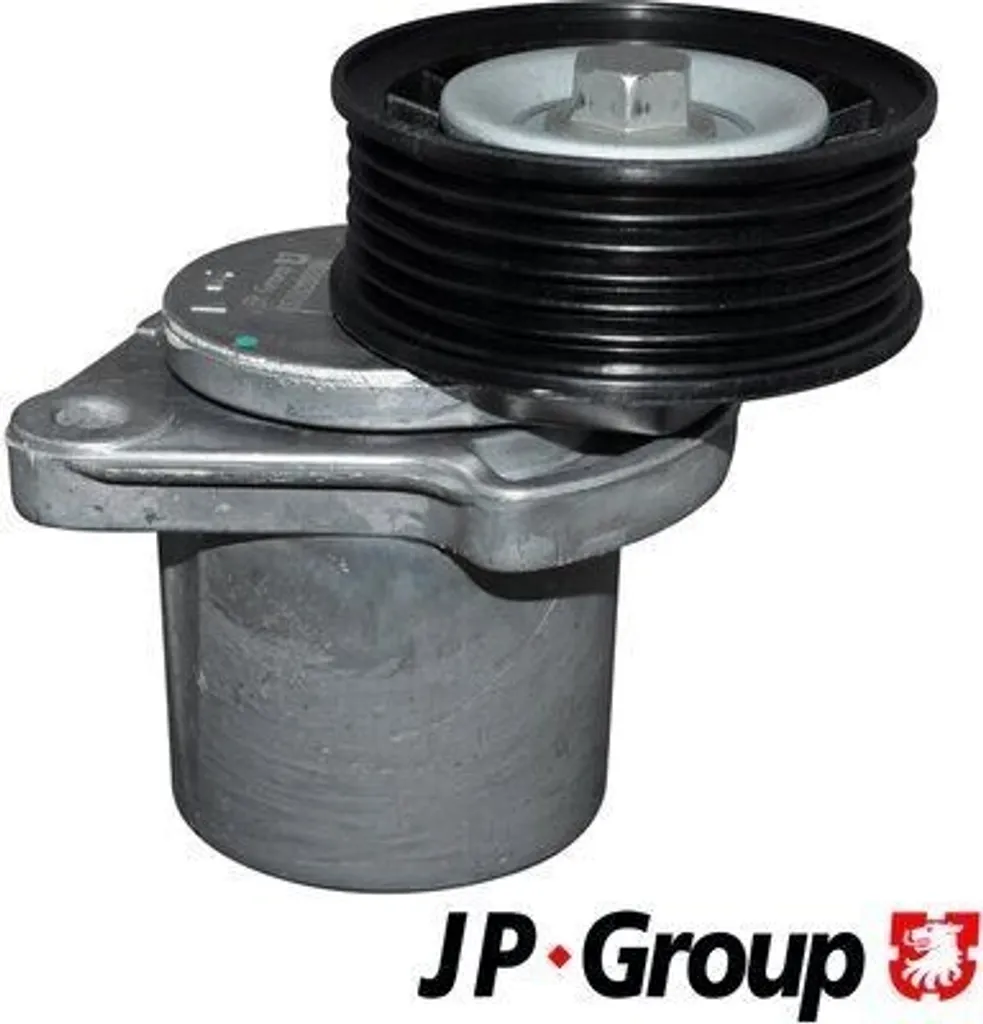 Clé à molette spécifique pour Ford Transit et Volvo S80 II - JP 1518200700