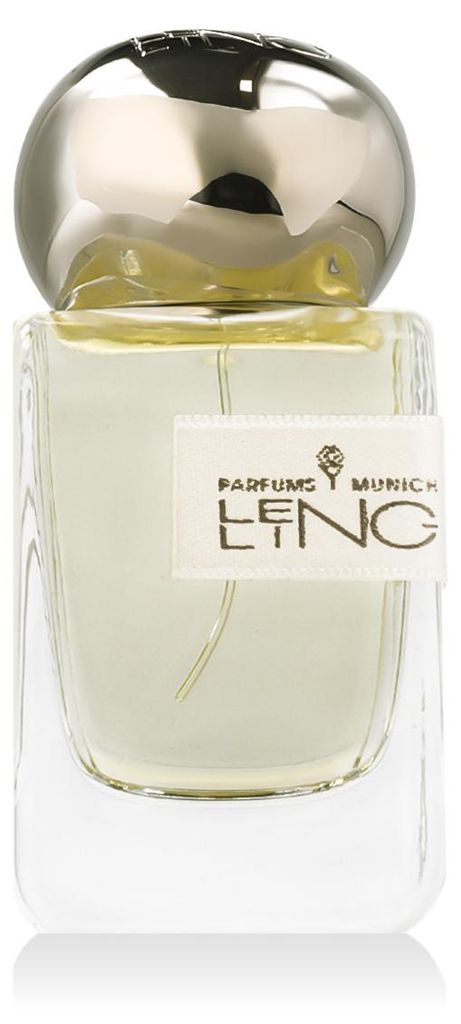 Lengling Munich skrik No 2 Extrait de Parfum 50 ml UNISEX Obrázek produktu 
