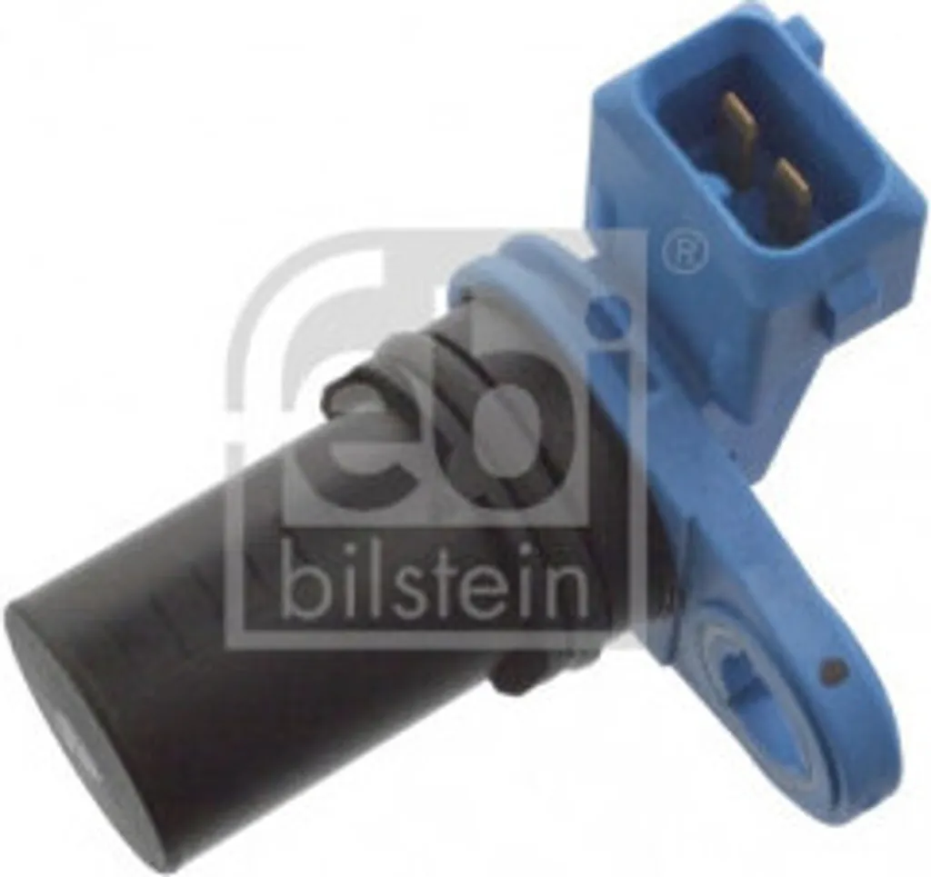 Capteur de phase moteur pour Ford Focus II et Volvo V50 - Pièce OE
