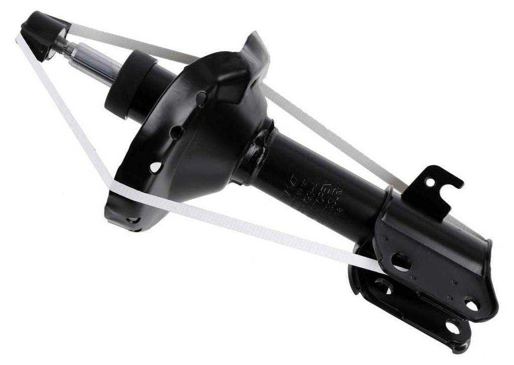 Sachs Stoßdämpfer 317 147 vorne links für Subaru Legacy