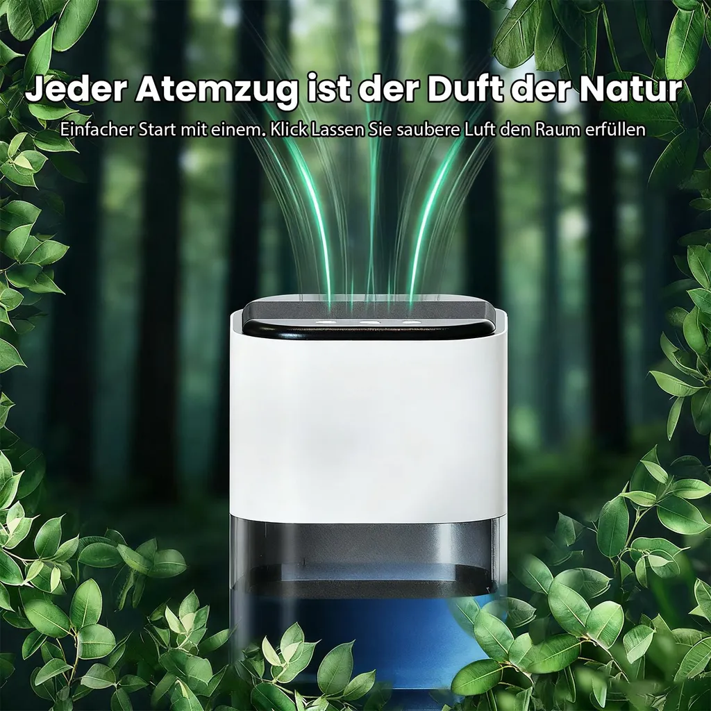 Migliora l'Accoglienza con ZELURXX 2L: Silenzio e Comfort - 9