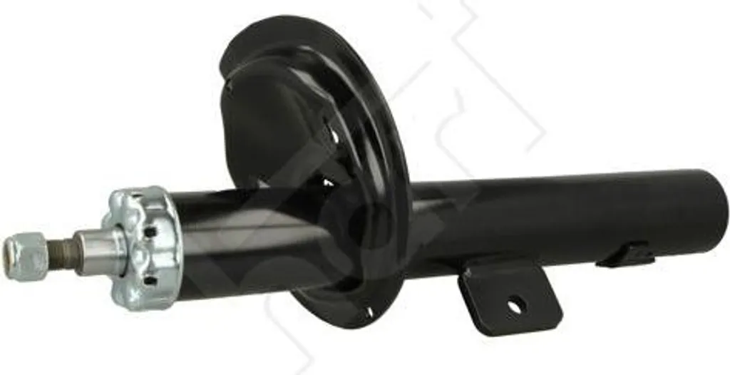 Amortisseur HART 805 369 pour Partner et Berlingo OE 5202EV de Qualité
