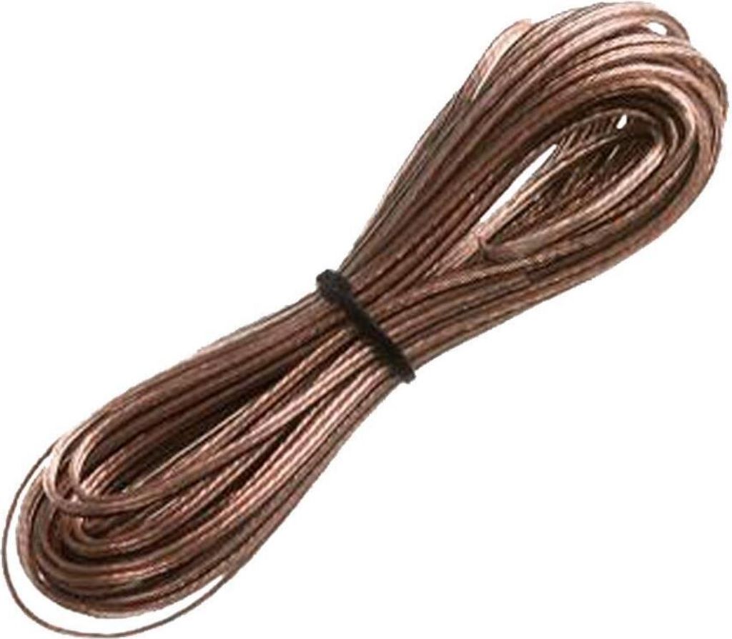 Huum UKU-Fühlerkabel 10 m Produktbild 