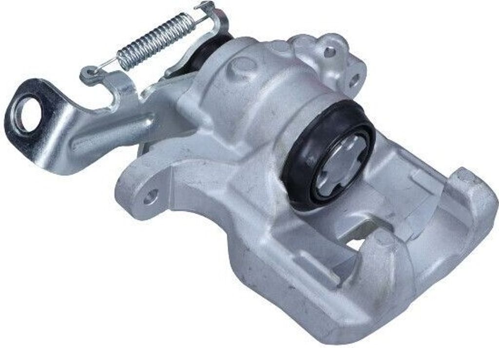 MAXGEAR 82-1128 - OE B4Y72698ZA Bremssattel, Hinterachse rechts für 3 (BM, BN)