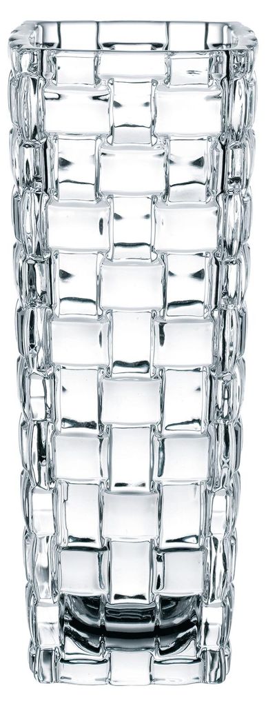 Nachtmann Bossa Nova vaas, 16 cm Productafbeelding 