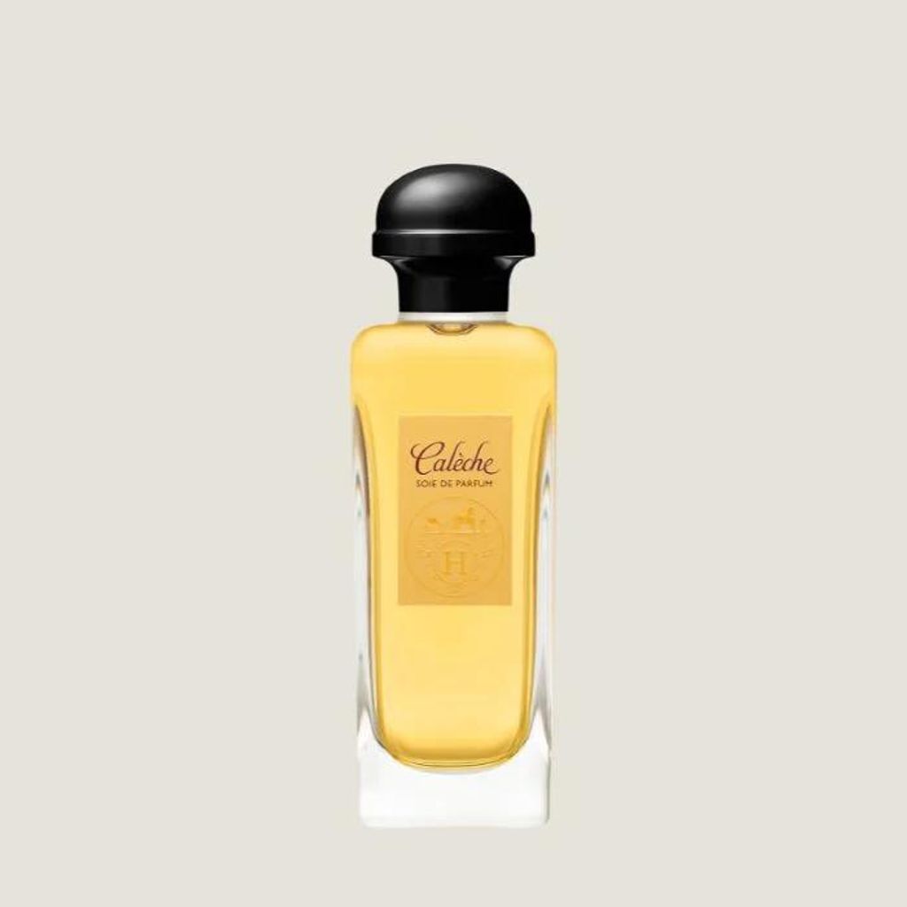 Hermes Caleche Soie de parfum, damesparfum, 100 ml, niet Productafbeelding 